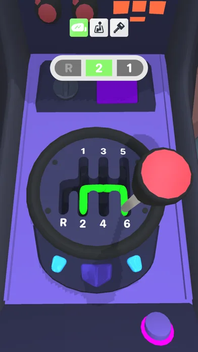 Repair My Car! screenshot 1