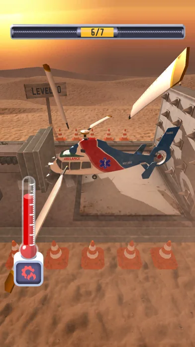 Car Crusher! screenshot 4