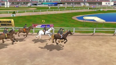 Athletics 3: Summer Sports screenshot 4