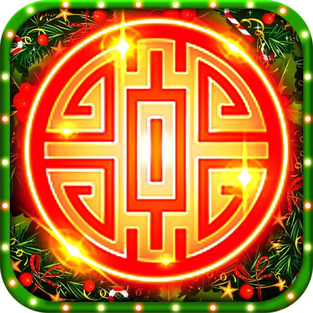 Gold Fortune Casino-Slots Game