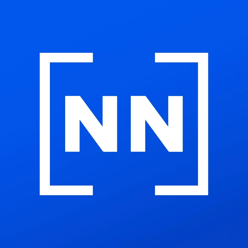 NewsNation: Unbiased News