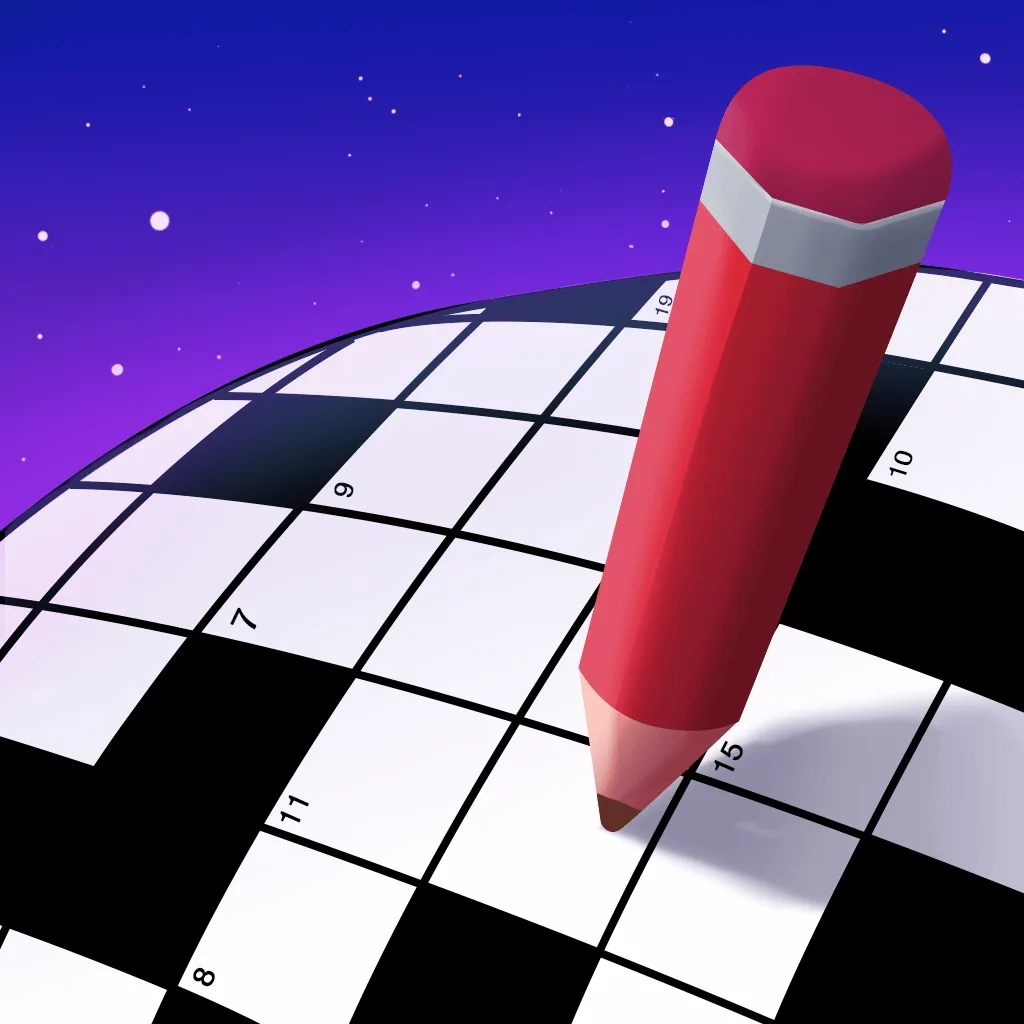 Crossword Explorer