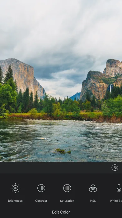 Photo Filters + screenshot 5