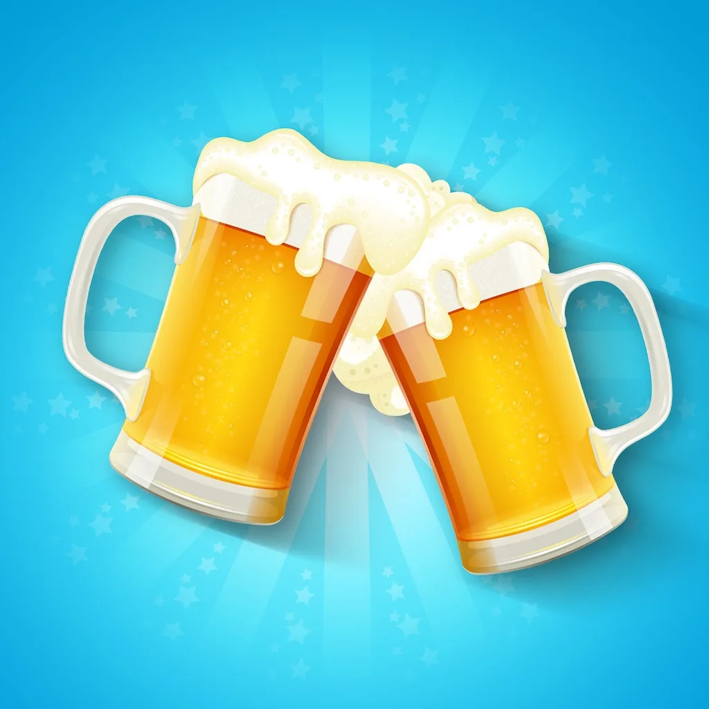 Drinking Card Game For Adults