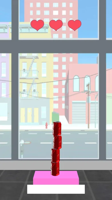Scan it!!Supermarket Simulator screenshot 4