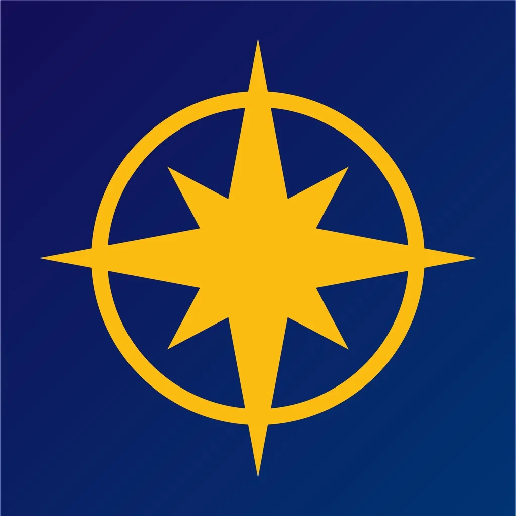 Mariner Finance