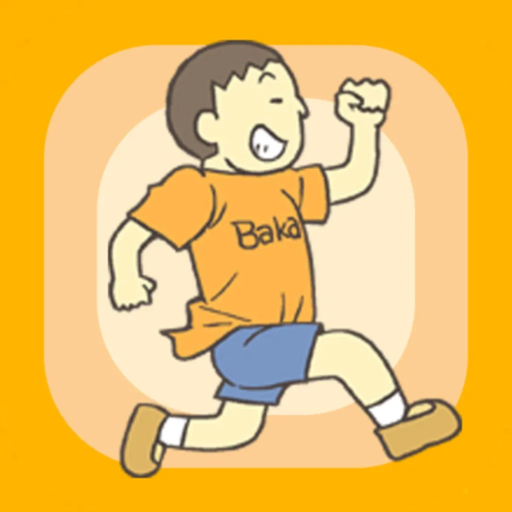 Hide My Test! - Easy Escape!