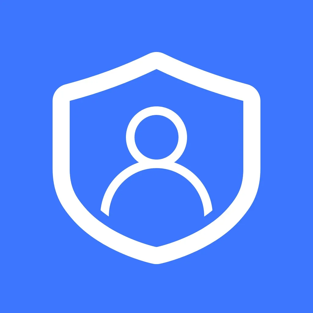 Synology Secure SignIn