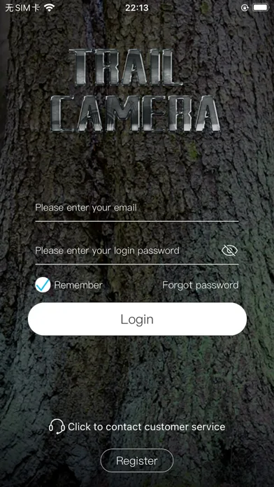 Ucon screenshot 3