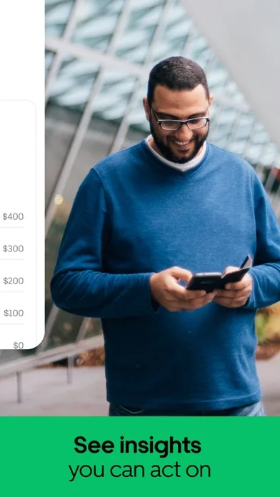 Uber Eats Manager screenshot 2