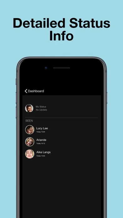 Status Saver: Photo & Video screenshot 1