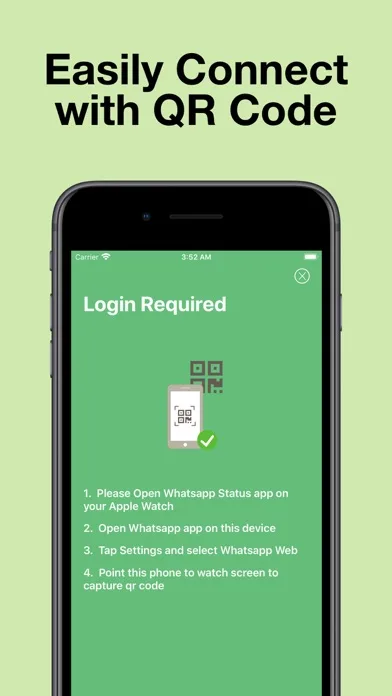 Status Saver: Photo & Video screenshot 2
