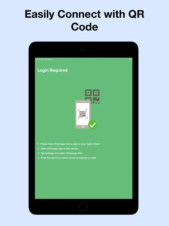 Status Saver: Photo & Video screenshot 5
