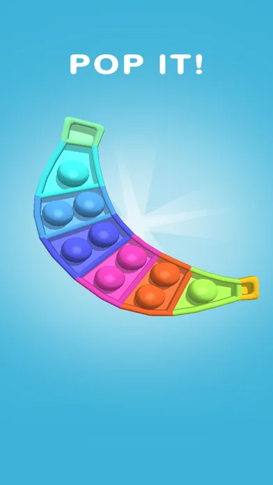 Sort'n Fill screenshot 1