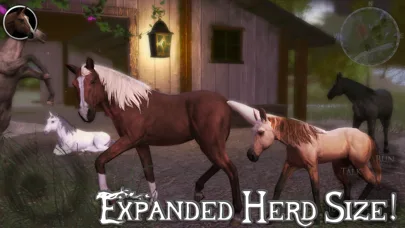 Ultimate Horse Simulator 2 screenshot 3