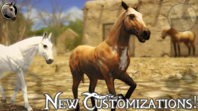 Ultimate Horse Simulator 2 screenshot 4
