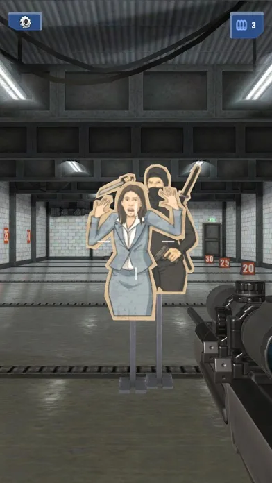 Guns Master screenshot 4
