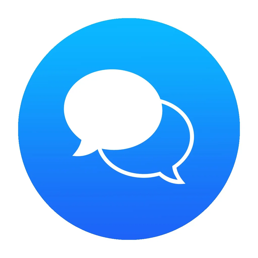 Twiq - Social Chat