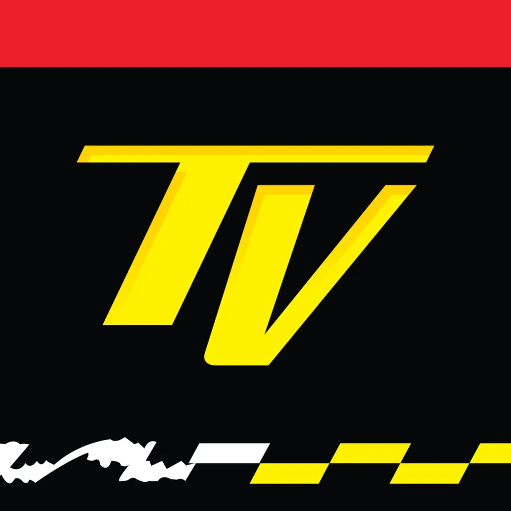 DIRTVision