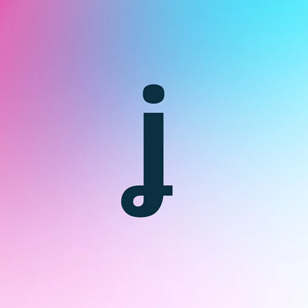 Jumpspeak | Language Learning