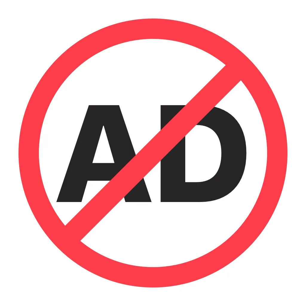AdBlocker: AdBlock for Safari