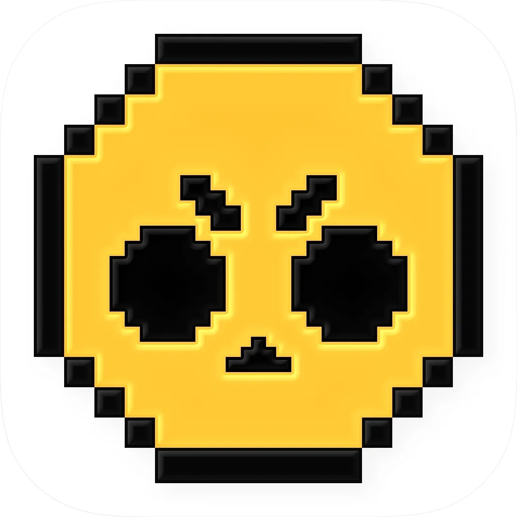 PixBrawl for Brawl Stars