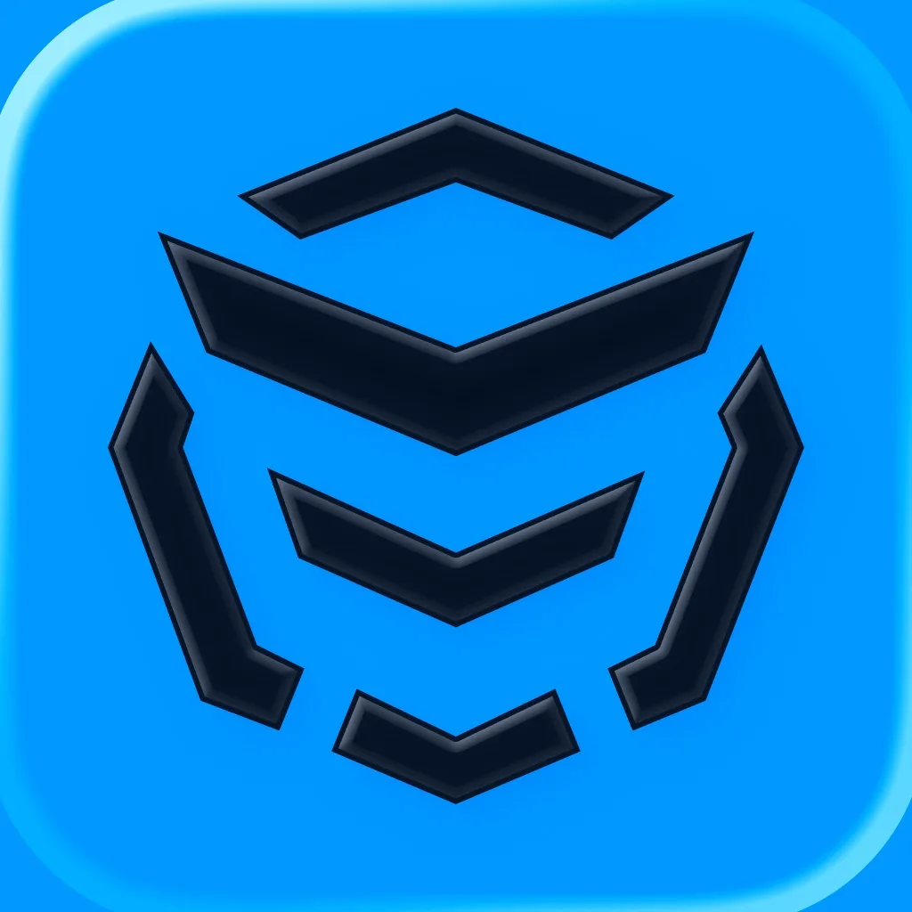 AppBlock: Block Apps & Website