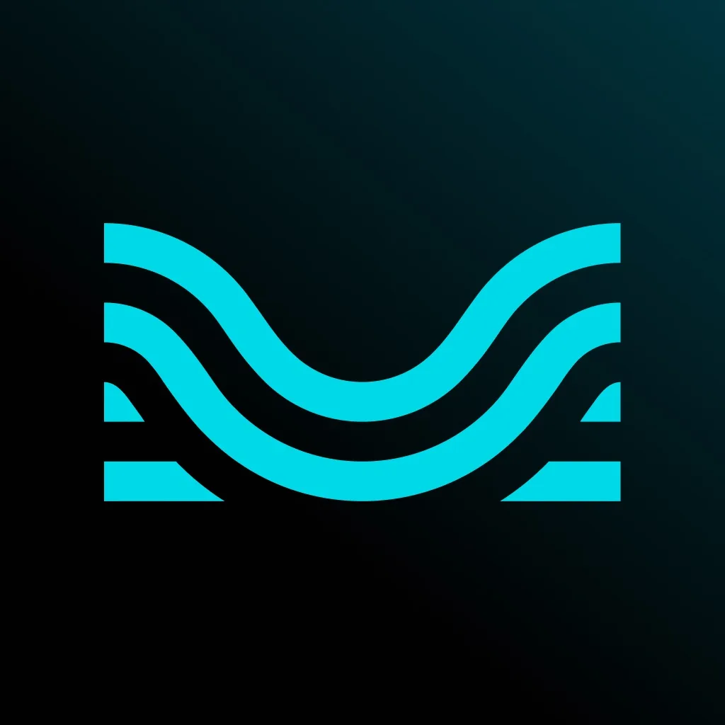 Moises: The Musician's App