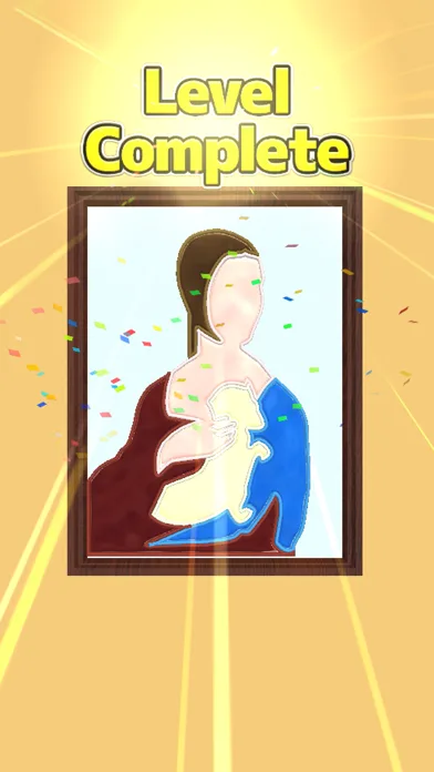 Paint Dropper screenshot 3