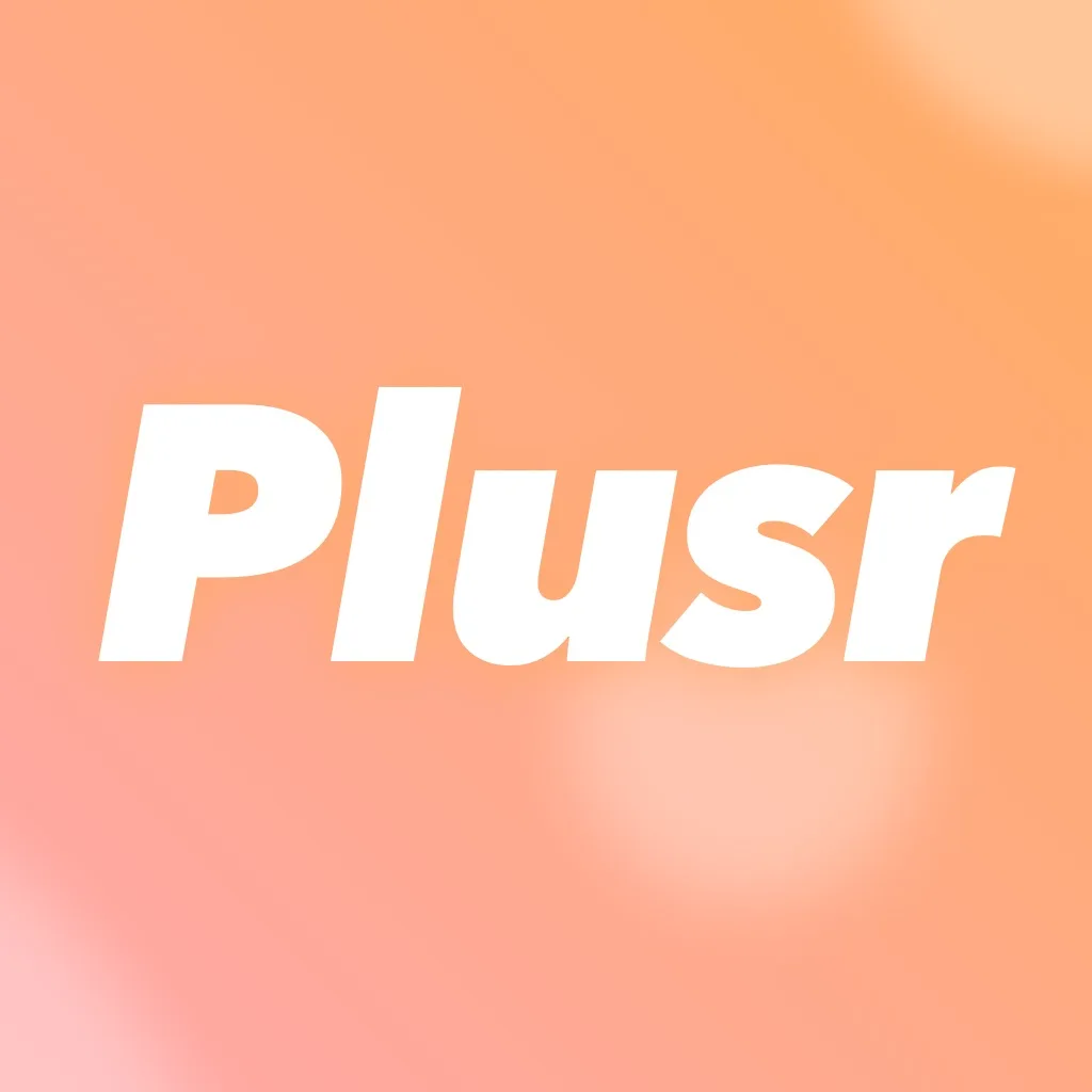 BBW Dating, Meet Curvy - Plusr