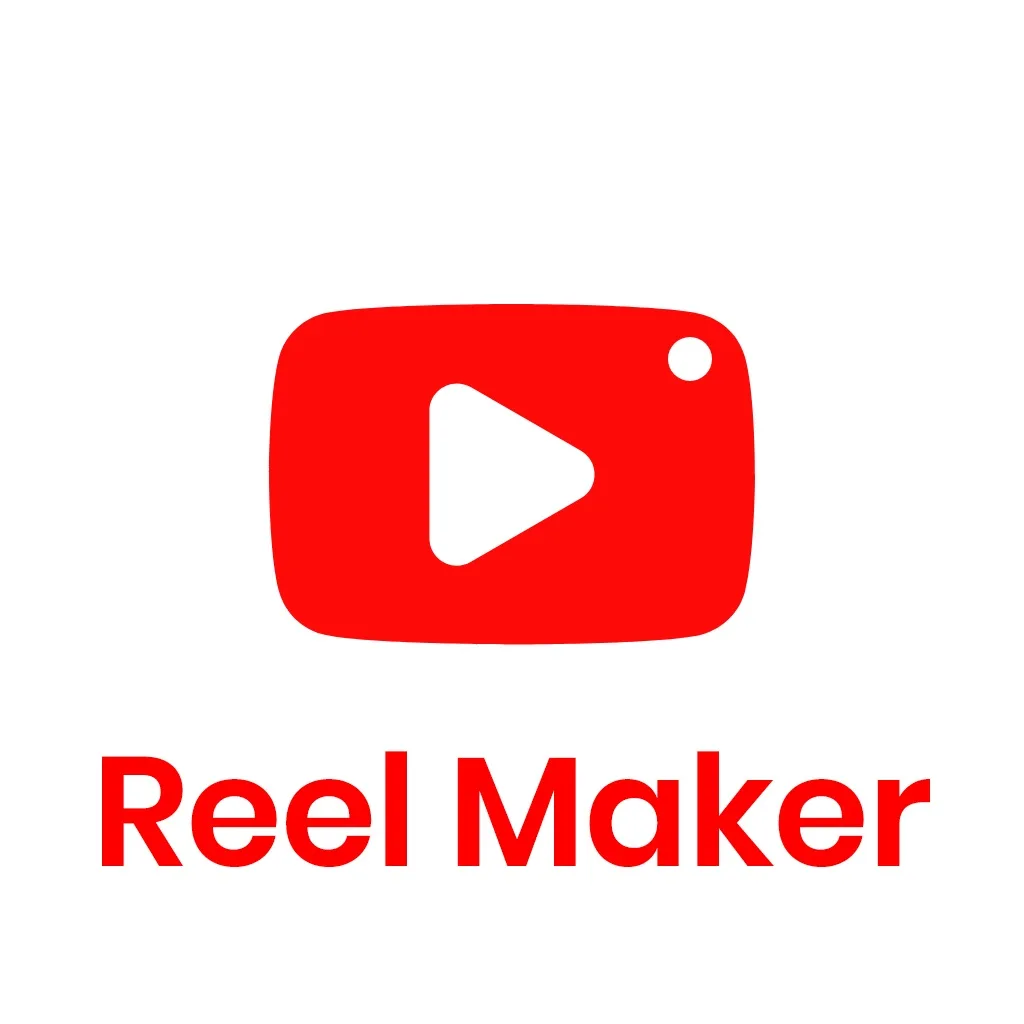 Story Maker & Reels Maker