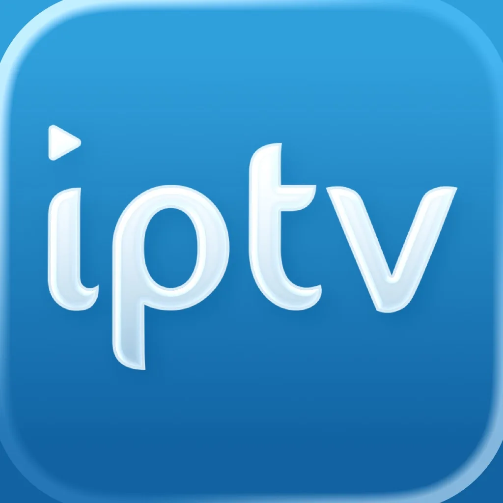 IPTV - Watch TV Online