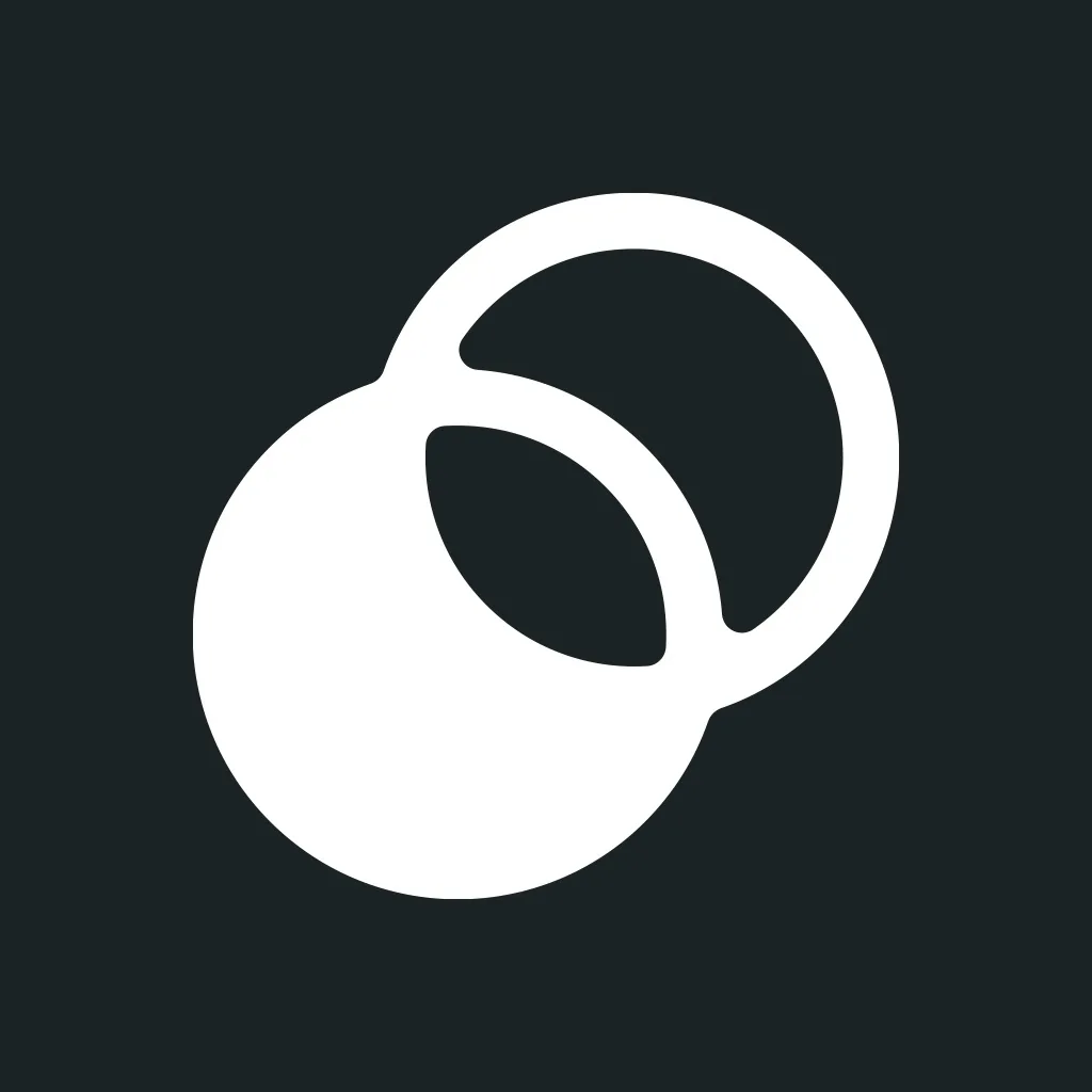 Overlap: World Clock