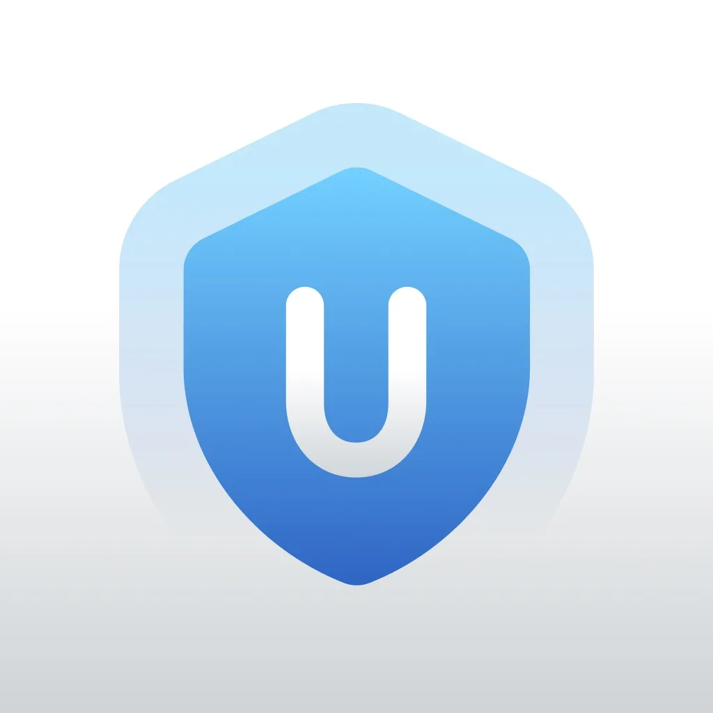 Urban VPN