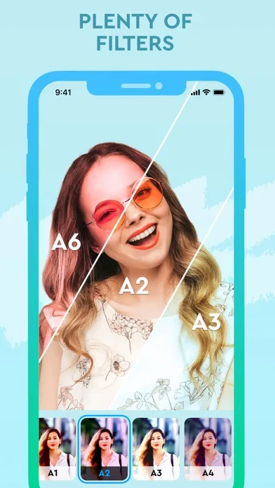 Photo Widget: Picture Widgets screenshot 5
