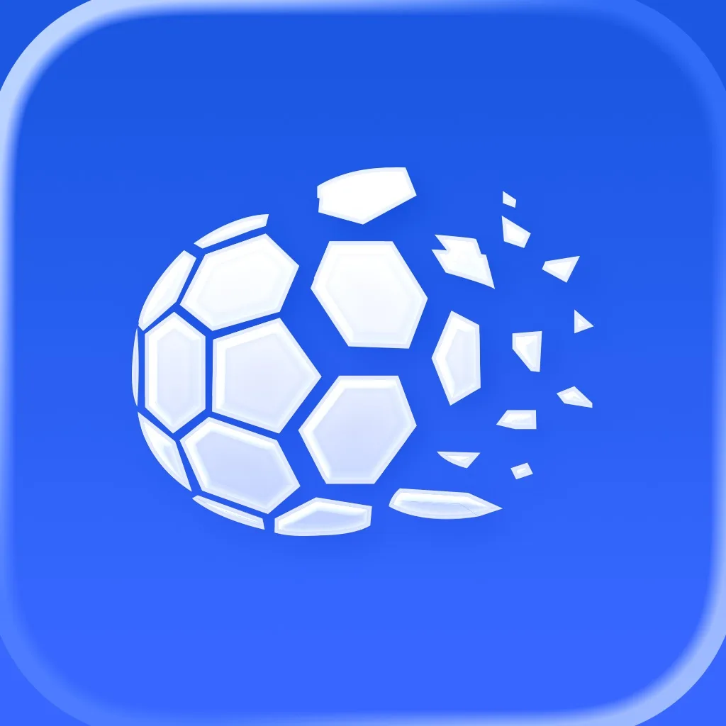 BetScore: Sports Betting Picks