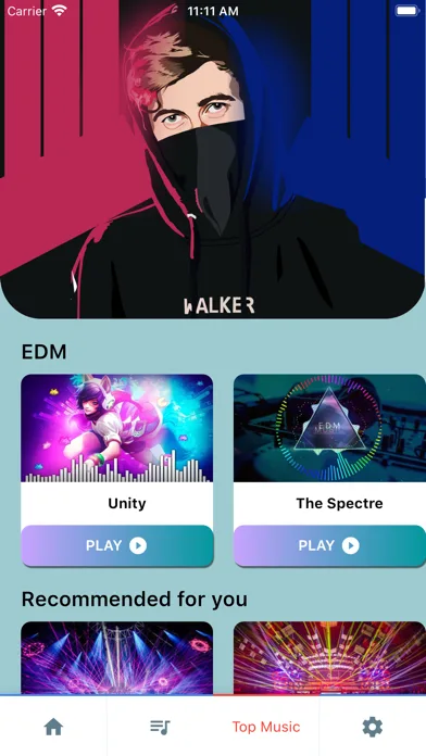 Magic Piano: Music Game 2020 screenshot 4