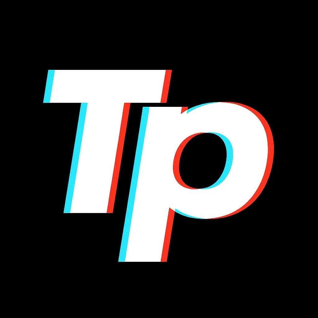 TicPok - Bookmarker & Saver