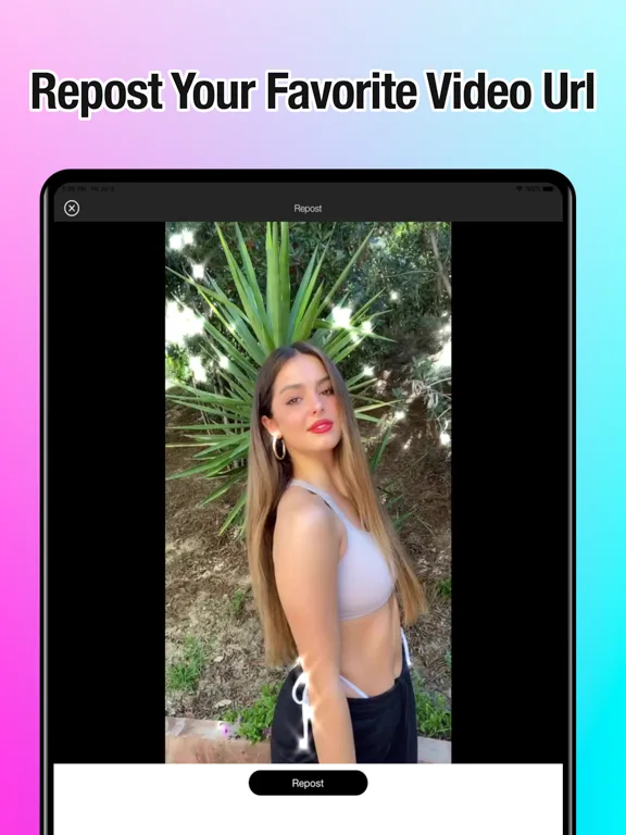 TicPok - Bookmarker & Saver screenshot 4