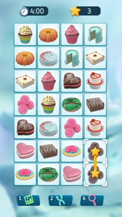 TapTap Tile: Match Tiles screenshot 2