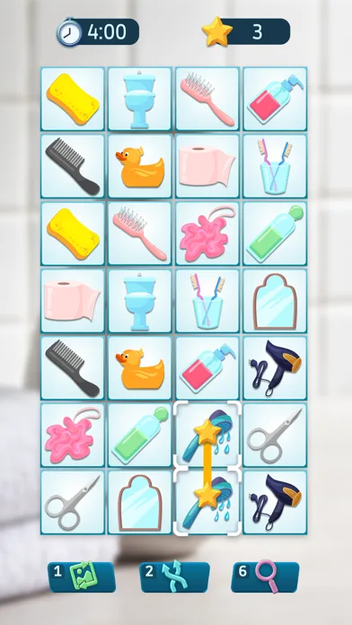 TapTap Tile: Match Tiles screenshot 4