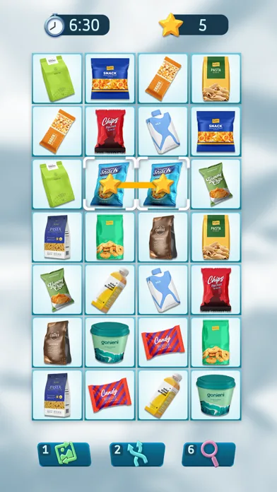 TapTap Tile: Match Tiles screenshot 5