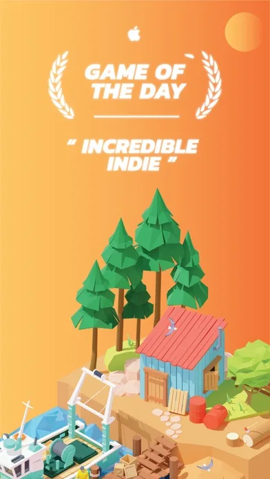Hideaways -Spot the difference screenshot 1