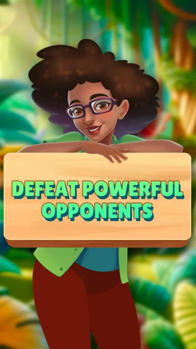 Mancala Adventures: Board Game screenshot 5