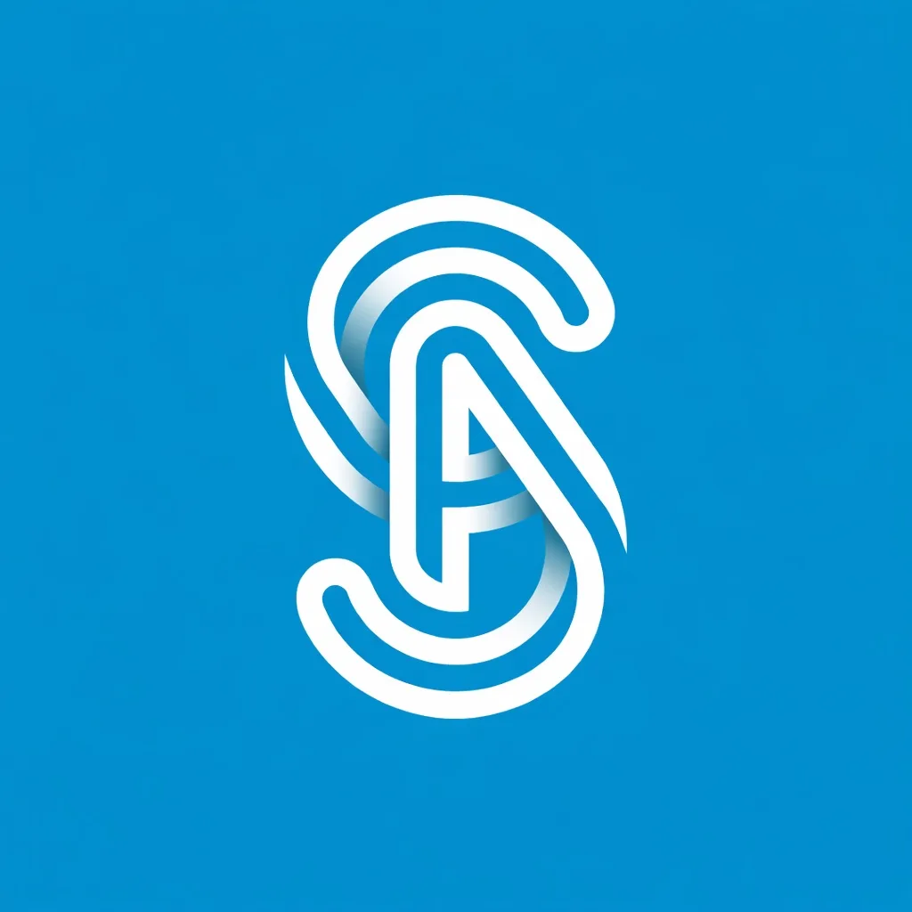 StoryAll: Chat, Voice & Music