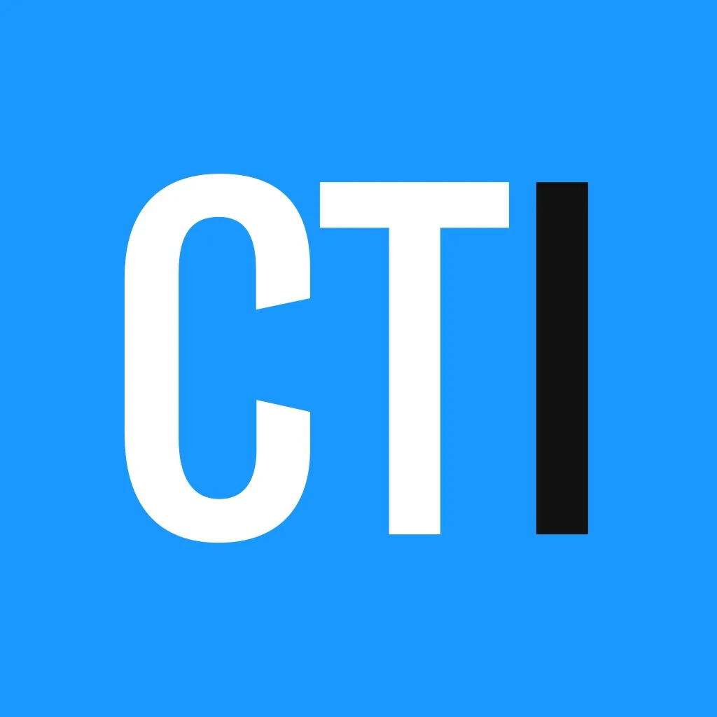 CT Insider
