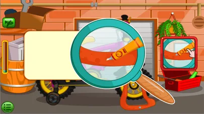 Clean Up, Bike Car Wash Games screenshot 4