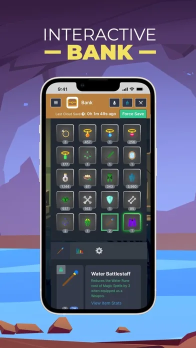 Melvor Idle screenshot 5