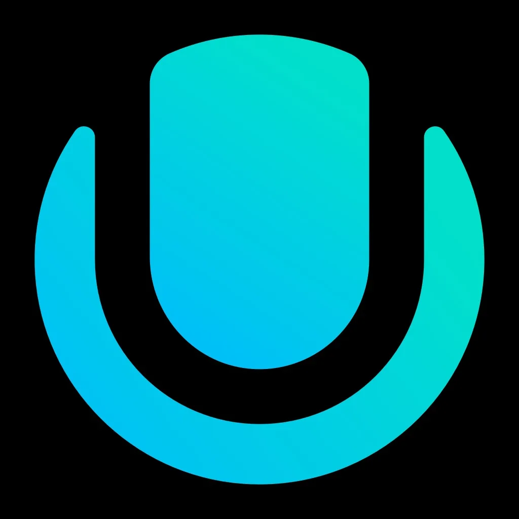 UTR Sports