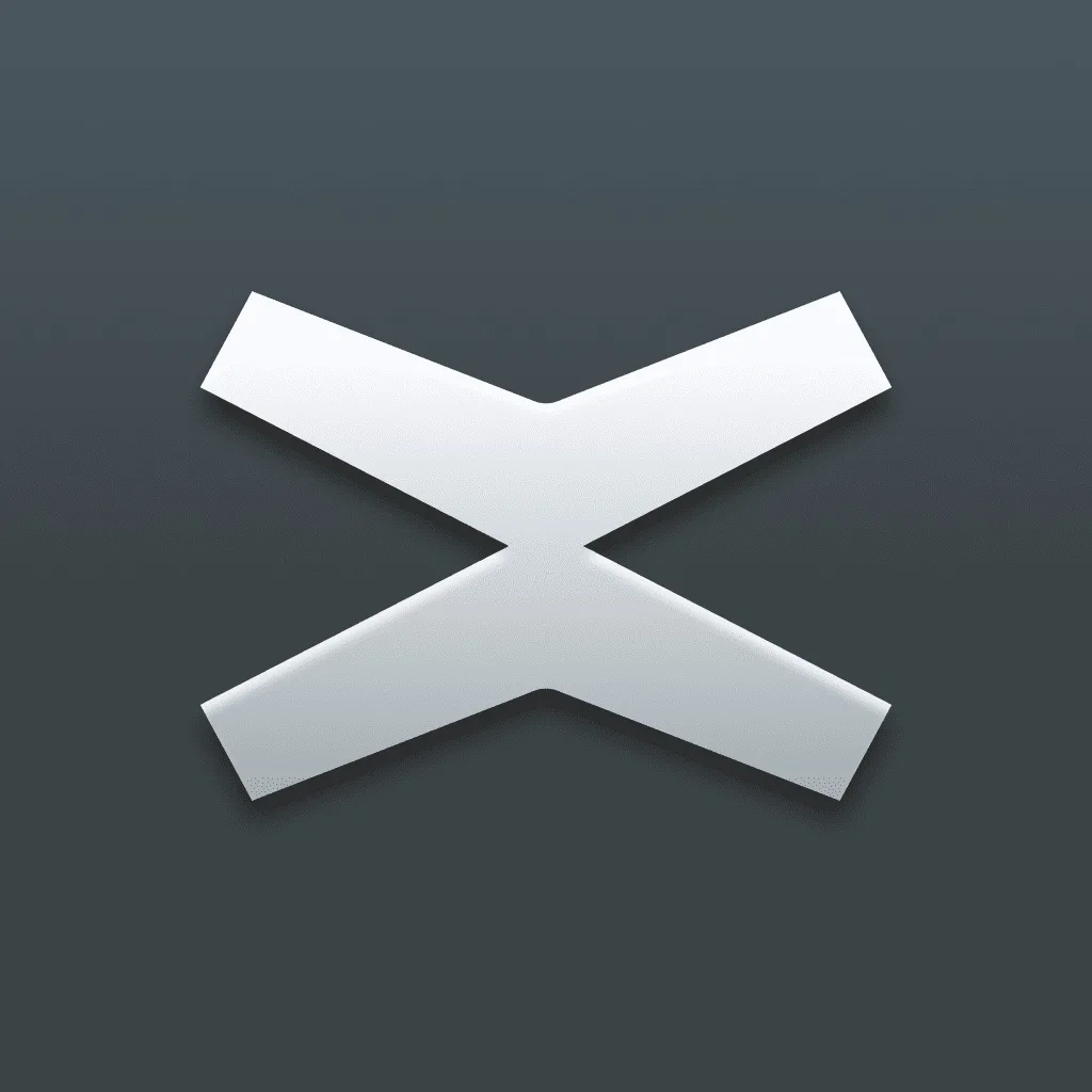 xPortal: BTC & Crypto Wallet